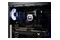 KOMPUTRONIK HC70R Ultimate AMD Ryzen 7 32GB DDR4 AMD Radeon RX 6800 16GB 1TB SSD Windows 10 Home
