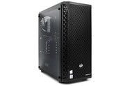 KOMPUTRONIK X500 Infinity Intel Core i5 32GB DDR4 NVIDIA GeForce RTX 3060 12GB 1TB SSD brak
