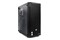 KOMPUTRONIK X500 Infinity Intel Core i5 32GB DDR4 NVIDIA GeForce RTX 3060 12GB 1TB SSD brak