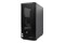 KOMPUTRONIK X500 Infinity Intel Core i5 32GB DDR4 NVIDIA GeForce RTX 3060 12GB 1TB SSD brak