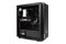 KOMPUTRONIK X500 Infinity Intel Core i5 32GB DDR4 NVIDIA GeForce RTX 3060 12GB 1TB SSD brak