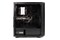 KOMPUTRONIK X500 Infinity Intel Core i5 32GB DDR4 NVIDIA GeForce RTX 3060 12GB 1TB SSD brak