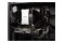 KOMPUTRONIK X500 Infinity Intel Core i5 32GB DDR4 NVIDIA GeForce RTX 3060 12GB 1TB SSD brak