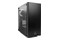 KOMPUTRONIK X511 Infinity Intel Core i5 32GB DDR4 NVIDIA GeForce RTX 3060 Ti 8GB 500GB SSD Windows 10 Home