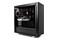 KOMPUTRONIK X511 Infinity Intel Core i5 32GB DDR4 NVIDIA GeForce RTX 3060 Ti 8GB 500GB SSD Windows 10 Home
