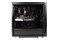 KOMPUTRONIK X511 Infinity Intel Core i5 32GB DDR4 NVIDIA GeForce RTX 3060 Ti 8GB 500GB SSD Windows 10 Home