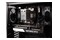 KOMPUTRONIK X511 Infinity Intel Core i5 32GB DDR4 NVIDIA GeForce RTX 3060 Ti 8GB 500GB SSD Windows 10 Home
