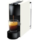 Ekspres KRUPS Essenza Mini XN1101 kapsułkowy biały
