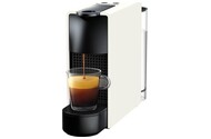 Ekspres KRUPS Essenza Mini XN1101 kapsułkowy biały