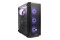 KOMPUTRONIK X711 Ultimate Intel Core i7 32GB DDR4 NVIDIA GeForce RTX 3070 8GB 1TB SSD Windows 11 Home