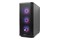 KOMPUTRONIK X711 Ultimate Intel Core i7 32GB DDR4 NVIDIA GeForce RTX 3070 8GB 1TB SSD Windows 11 Home