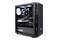 KOMPUTRONIK X711 Ultimate Intel Core i7 32GB DDR4 NVIDIA GeForce RTX 3070 8GB 1TB SSD Windows 11 Home