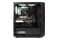 KOMPUTRONIK X711 Ultimate Intel Core i7 32GB DDR4 NVIDIA GeForce RTX 3070 8GB 1TB SSD Windows 11 Home