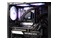 KOMPUTRONIK X711 Ultimate Intel Core i7 32GB DDR4 NVIDIA GeForce RTX 3070 8GB 1TB SSD Windows 11 Home