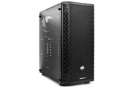 KOMPUTRONIK X510 Infinity Intel Core i5 16GB DDR4 NVIDIA GeForce RTX 2060 6GB 500GB SSD Windows 11 Home