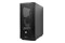KOMPUTRONIK X510 Infinity Intel Core i5 16GB DDR4 NVIDIA GeForce RTX 2060 6GB 500GB SSD Windows 11 Home