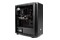 KOMPUTRONIK X510 Infinity Intel Core i5 16GB DDR4 NVIDIA GeForce RTX 2060 6GB 500GB SSD Windows 11 Home