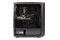 KOMPUTRONIK X510 Infinity Intel Core i5 16GB DDR4 NVIDIA GeForce RTX 2060 6GB 500GB SSD Windows 11 Home