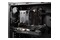 KOMPUTRONIK X510 Infinity Intel Core i5 16GB DDR4 NVIDIA GeForce RTX 2060 6GB 500GB SSD Windows 11 Home