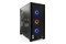 KOMPUTRONIK X700 Ultimate Intel Core i7 32GB DDR4 NVIDIA GeForce RTX 3070 8GB 1TB SSD Windows 10 Home