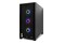 KOMPUTRONIK X700 Ultimate Intel Core i7 32GB DDR4 NVIDIA GeForce RTX 3070 8GB 1TB SSD Windows 10 Home
