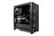 KOMPUTRONIK X700 Ultimate Intel Core i7 32GB DDR4 NVIDIA GeForce RTX 3070 8GB 1TB SSD Windows 10 Home