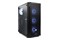 KOMPUTRONIK X510 Infinity Intel Core i5 32GB DDR4 NVIDIA GeForce RTX 3060 12GB 500GB SSD Windows 11 Home