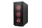 KOMPUTRONIK X510 Infinity Intel Core i5 32GB DDR4 NVIDIA GeForce RTX 3060 12GB 500GB SSD Windows 11 Home
