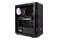 KOMPUTRONIK X510 Infinity Intel Core i5 32GB DDR4 NVIDIA GeForce RTX 3060 12GB 500GB SSD Windows 11 Home