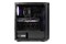 KOMPUTRONIK X510 Infinity Intel Core i5 32GB DDR4 NVIDIA GeForce RTX 3060 12GB 500GB SSD Windows 11 Home