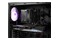 KOMPUTRONIK X510 Infinity Intel Core i5 32GB DDR4 NVIDIA GeForce RTX 3060 12GB 500GB SSD Windows 11 Home