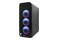 KOMPUTRONIK X711 Ultimate Intel Core i7 32GB DDR4 NVIDIA GeForce RTX 3070 Ti 8GB 1TB SSD Windows 11 Home