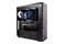 KOMPUTRONIK X711 Ultimate Intel Core i7 32GB DDR4 NVIDIA GeForce RTX 3070 Ti 8GB 1TB SSD Windows 11 Home