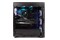 KOMPUTRONIK X711 Ultimate Intel Core i7 32GB DDR4 NVIDIA GeForce RTX 3070 Ti 8GB 1TB SSD Windows 11 Home