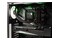 KOMPUTRONIK X711 Ultimate Intel Core i7 32GB DDR4 NVIDIA GeForce RTX 3070 Ti 8GB 1TB SSD Windows 11 Home