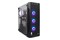 KOMPUTRONIK X712 IEM Intel Core i7 32GB DDR4 NVIDIA GeForce RTX 3070 Ti 8GB 2TB SSD brak