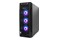 KOMPUTRONIK X712 IEM Intel Core i7 32GB DDR4 NVIDIA GeForce RTX 3070 Ti 8GB 2TB SSD brak