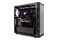 KOMPUTRONIK X712 IEM Intel Core i7 32GB DDR4 NVIDIA GeForce RTX 3070 Ti 8GB 2TB SSD brak