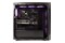 KOMPUTRONIK X712 IEM Intel Core i7 32GB DDR4 NVIDIA GeForce RTX 3070 Ti 8GB 2TB SSD brak