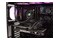 KOMPUTRONIK X712 IEM Intel Core i7 32GB DDR4 NVIDIA GeForce RTX 3070 Ti 8GB 2TB SSD brak
