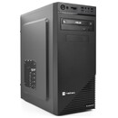 KOMPUTRONIK X312 Pro Intel Core i3 16GB DDR4 Intel UHD Graphics 730 500GB SSD brak