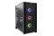 KOMPUTRONIK X712 Ultimate Intel Core i7 32GB DDR4 NVIDIA GeForce RTX 3070 8GB 1TB SSD brak