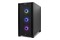 KOMPUTRONIK X712 Ultimate Intel Core i7 32GB DDR4 NVIDIA GeForce RTX 3070 8GB 1TB SSD brak