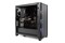 KOMPUTRONIK X712 Ultimate Intel Core i7 32GB DDR4 NVIDIA GeForce RTX 3070 8GB 1TB SSD brak