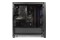 KOMPUTRONIK X712 Ultimate Intel Core i7 32GB DDR4 NVIDIA GeForce RTX 3070 8GB 1TB SSD brak