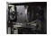 KOMPUTRONIK X712 Ultimate Intel Core i7 32GB DDR4 NVIDIA GeForce RTX 3070 8GB 1TB SSD brak