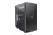 KOMPUTRONIK R750 Ultimate AMD Ryzen 7 32GB DDR4 AMD Radeon RX 6700 XT 12GB 2TB SSD Windows 11 Home