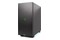 KOMPUTRONIK R750 Ultimate AMD Ryzen 7 32GB DDR4 AMD Radeon RX 6700 XT 12GB 2TB SSD Windows 11 Home