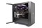 KOMPUTRONIK R750 Ultimate AMD Ryzen 7 32GB DDR4 AMD Radeon RX 6700 XT 12GB 2TB SSD Windows 11 Home