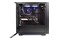 KOMPUTRONIK R750 Ultimate AMD Ryzen 7 32GB DDR4 AMD Radeon RX 6700 XT 12GB 2TB SSD Windows 11 Home